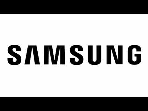 Ringtone - Over the horizon - Samsung 2020 (Official in the Samsung Galaxy S20)