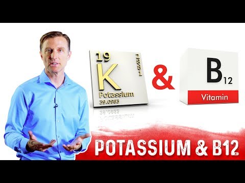 An APPLE a Day Will NOT Let Your Weight Go Away – Dr Berg