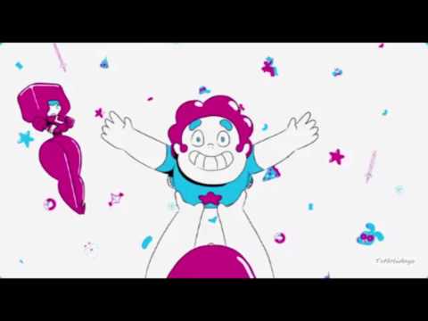 Cartoon Network Latin America Idents 2017
