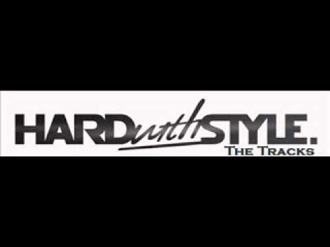 HWS40 - Headhunterz - Hate It Or love it