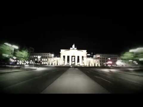 Boektrailer thrillersensatie Negendoder