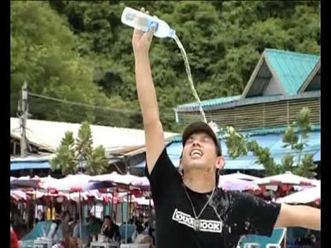 วิธีการเพื่อเพิ่มความแข็งแรง fiz.uprazhneniya Maxim เชื้อโรคเพศหญิง