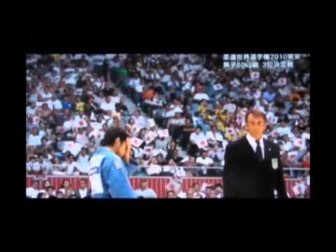 Hiroaki Hiraoka 2007-2011