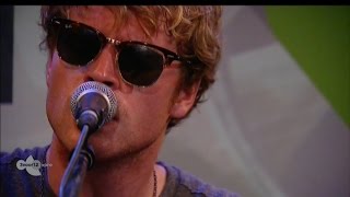 Kodaline - One day, Love like this &amp; All I want (Live)