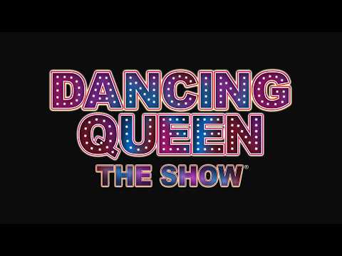 Dancing Queen The Show trailer