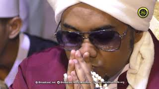 Download lagu YA DZAL JALALI WAL IQROM PONDOK BAMBU BERSHOLAWAT BERSAMA NURUL MUSTHOFA mp3 Download lagu YA DZAL JALALI WAL IQROM PONDOK BAMBU BERSHOLAWAT BERSAMA NURUL MUSTHOFA mp3