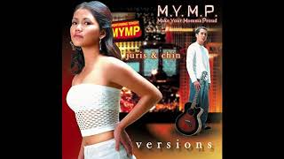 M.Y.M.P - True Colors
