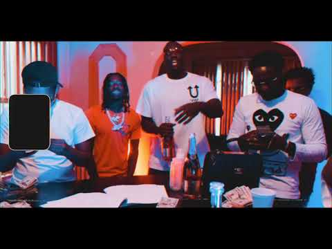 Wild Wild West - My Truth (Official Music Video)