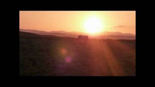 beth orton-galaxy of emptiness- sunset 25 th may 2010 eaglesham moor
