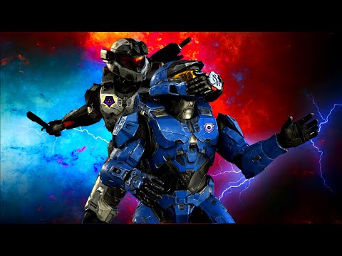 When A Onyx Player Gets Into A Platinum Lobby