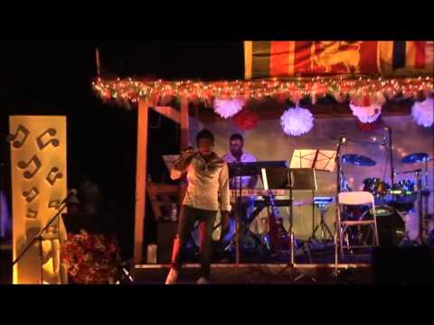 Ukulata Nawath "උකුලට නාවත්" ~ Thisija Uthpala