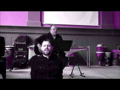 Melanie Safka Ruby Tuesday cover by Benny The Kid & Necati Seren