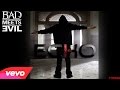 Bad Meets Evil - Echo (Music Video) HD