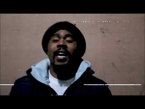 G Steezy x Loco Grindtime x The Storm (prod. by RellyMade)  (Directed by BigCityfilms)