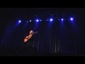 Sophia Laura Marling Athens
