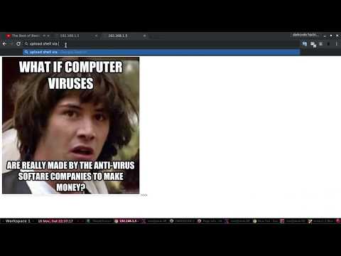 sickos 1.2 walkthrough