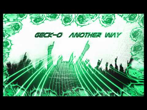 Geck-o - Another Way