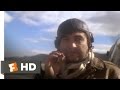 1941 (2/11) Movie CLIP - The Indomitable Capt. Kelso (1979) HD