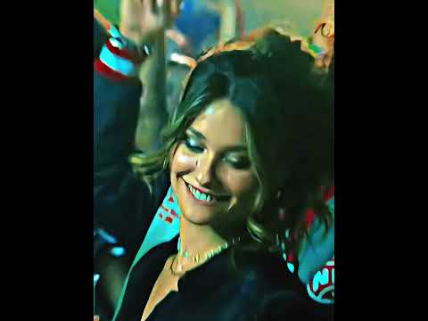 𝐍𝐈𝐂𝐊 That Look 𝐍𝐎𝐀𝐇🔥x 💗| Culpa Mia ✨| #myfaultedit #myfault #yourfault #edit #nick #spanish #spanish