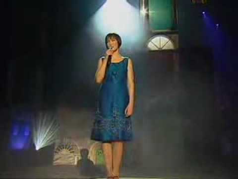 Katarzyna Groniec - Uciekaj moje serce