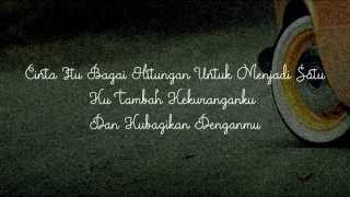 Download lagu Eizy - Langkah ( Lyric Video ) mp3