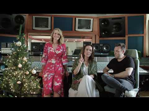 download lagu mp3 mp4 Julekoncerten, download mp3 Julekoncerten free downloadn, video klip Julekoncerten