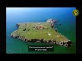 Russian Vs Ukraine War Ukrainian Soldiers Last Words To Russian Warship In The Face Of Death