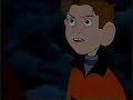 The Iron Giant TV Spot 1999
