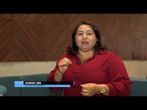 Insight Empreendedor 07 02 2023