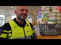 Drenthe Nu van 25 oktober