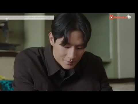 curtain call sub indo ep 16 end