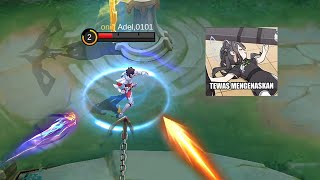 Download lagu Momen lucu para Anomali rank epic -MLBB MEME EXE mp3 Download lagu Momen lucu para Anomali rank epic -MLBB MEME EXE mp3