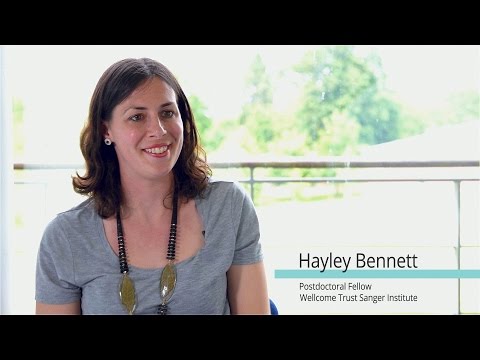 BioMed Central - Our open access story
