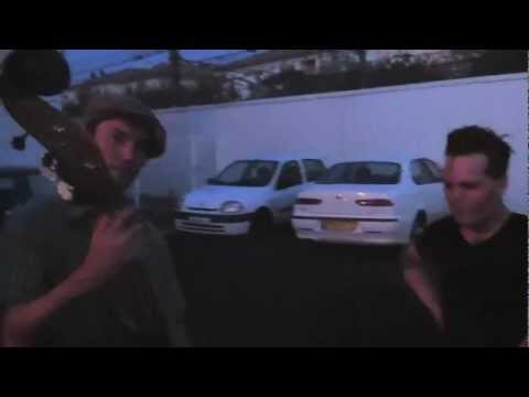 ROCKABILLY SLAP MEETING