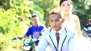 Download lagu Story w.a r15 jari jari priwedding mp3