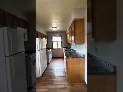 ALANSCO 73rd Place - Video 2 of 2