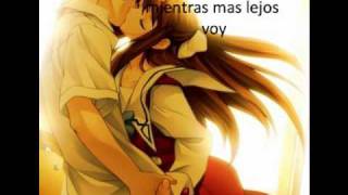 Childood dreams en Español Jsr