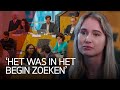 Hoe doet de Amsterdamse gemeenteraad het 1 jaar na verkiezingen?