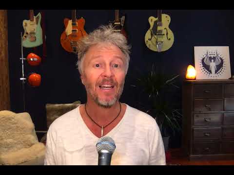 Cities of Light Meditations