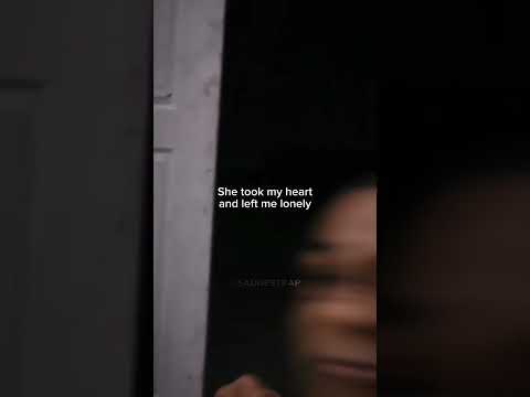 xxxtentacion - Sad! - Lyrics #xxxtentacion #lyrics #rapper #sad