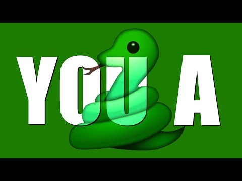 YNW Melly - Take Off (Lyrics Video) Edit By @Drewfilmedit