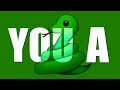 YNW Melly - Take Off (Lyric Video)