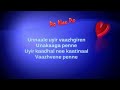 Po Nee Po 3 Movie
