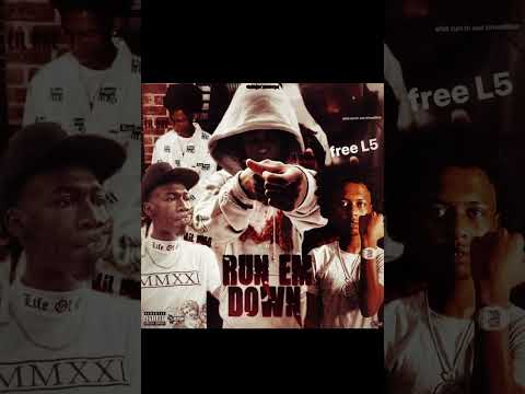 Life Snatch ft 952big lilrez lilrae