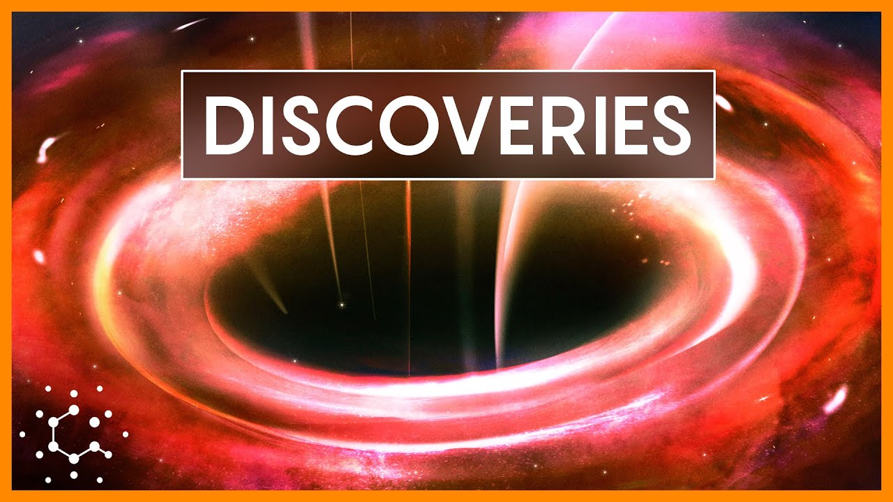 The Biggest Breakthroughs in Physics: 2025