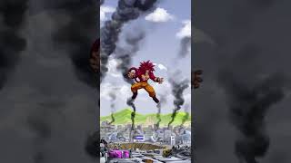な、70%のEX技…。 #ドラゴンボール #dragonball #ドッカンバトル