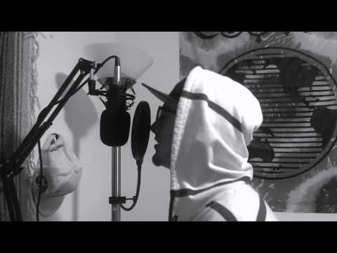 Jay Mills- Bars (prod. by passion hifi)