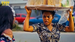 Download lagu MASHEMEJI WANATUMWA WAMTONGOZE ILI WAMPIME KAMA ANAMPENDA RAFIKI YAO, ANUSURIKA KUBAKWA NA SHEMEJI. mp3 Download lagu MASHEMEJI WANATUMWA WAMTONGOZE ILI WAMPIME KAMA ANAMPENDA RAFIKI YAO, ANUSURIKA KUBAKWA NA SHEMEJI. mp3