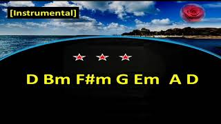 Download lagu LOVE ME WITH ALL YOUR HEART Engelbert Humperdinck Lyrics and cho mp3 Download lagu LOVE ME WITH ALL YOUR HEART Engelbert Humperdinck Lyrics and cho mp3