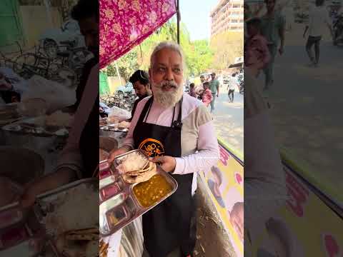 1/-रुपए me itna सब कुछ खिलते hai 😳